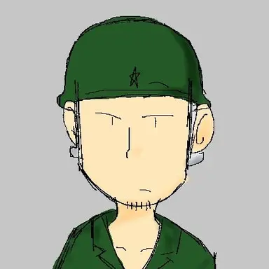 Profile image of 村西 樹