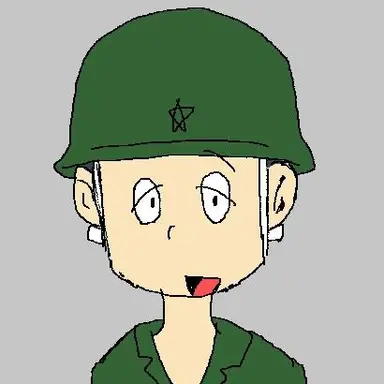 Profile image of 河津 豊