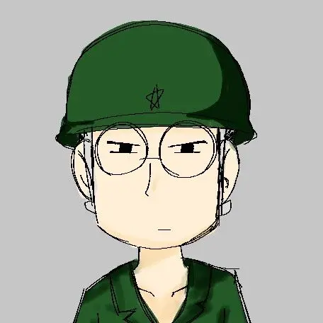 KatoriButo의 魁！新谷分隊！