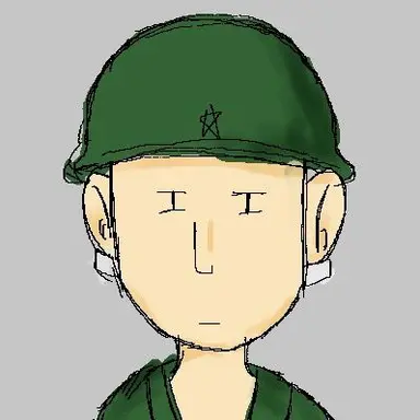 Profile image of 川西 正一