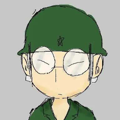 Profile image of 海間 真