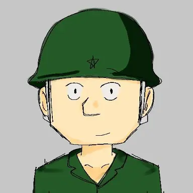 Profile image of 岡田 鉄夫