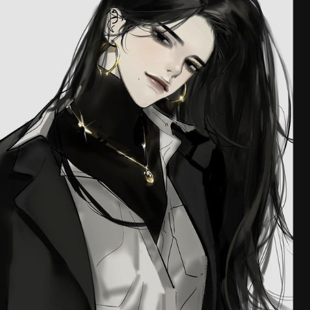 서해수 대표 이미지