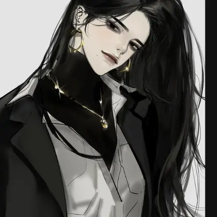 Iloveyou.KL의 서해수