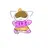 귤냥이
