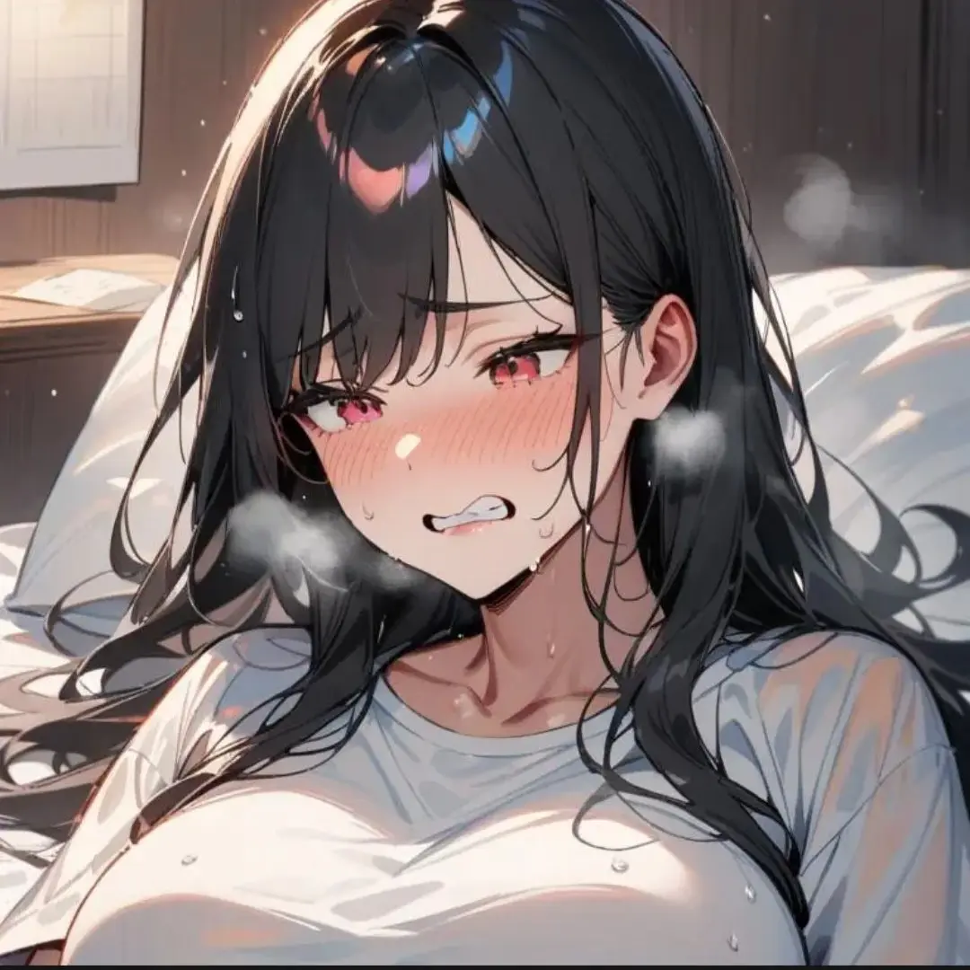 Sin7899의 납치됀 임산부