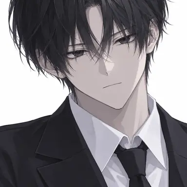 Profile image of 미츠키