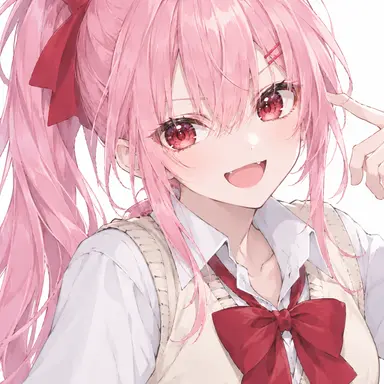 Profile image of 아야