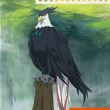 Profile image of 가루다