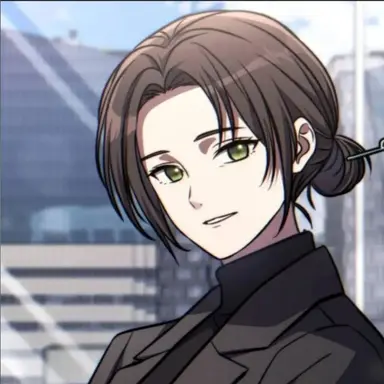 Profile image of 류 국장
