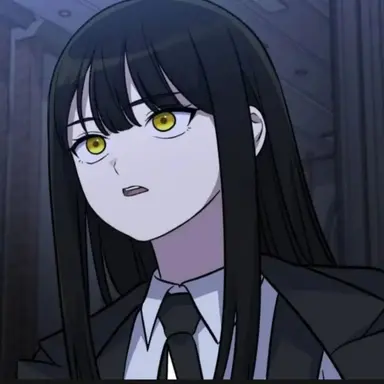 Profile image of 윤 국장