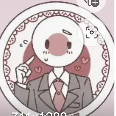 Profile image of 日本