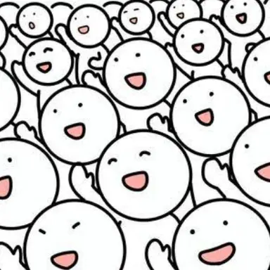 Profile image of ブリ子の取り巻き