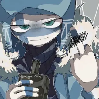 Profile image of フィンランド