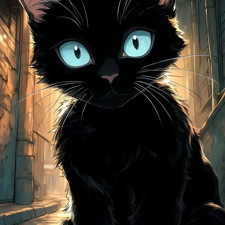Canada_rawr의 Scourge's Chosen