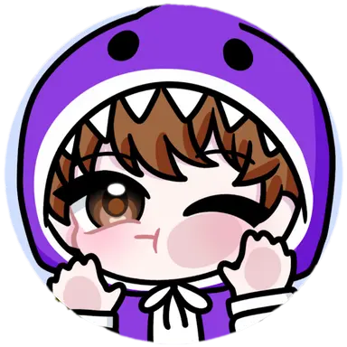 Profile image of 하마형