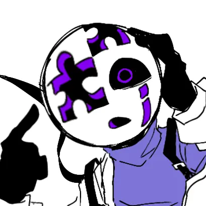 Space_MungJi의 녹텔