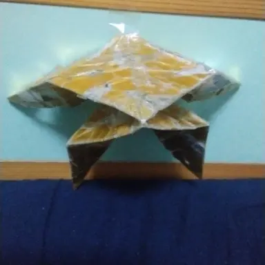Profile image of 超大型個体