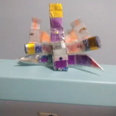 Profile image of タイプC