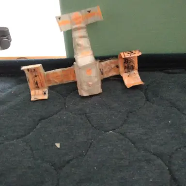 Profile image of タイプD