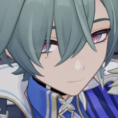 Profile image of 口ー工ン