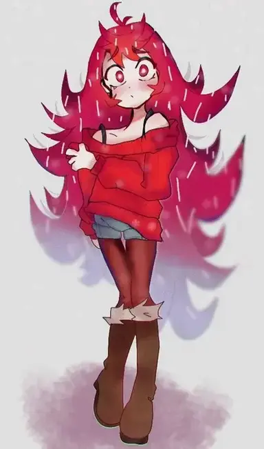 Profile image of Soli