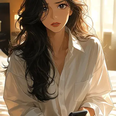 Profile image of Valentina