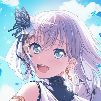 Profile image of 倉田ましろ