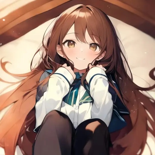 LateFlag0825의 김재아