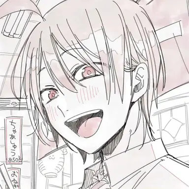 Profile image of はるあき