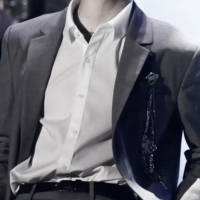 nctx의 이동혁