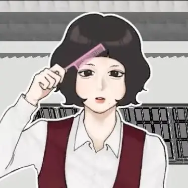 Profile image of 이수아