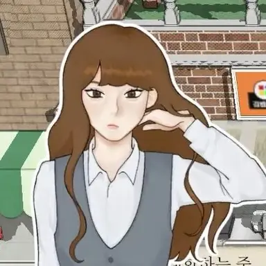 Profile image of 박지영