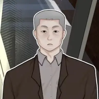 Profile image of 김상구