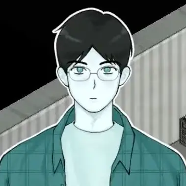 Profile image of 이도윤