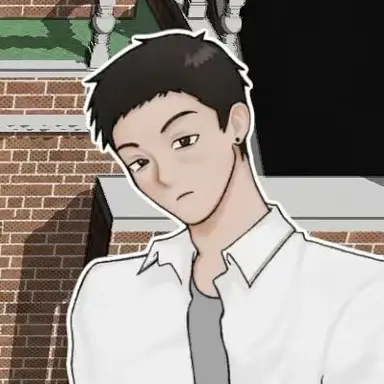 Profile image of 최민수