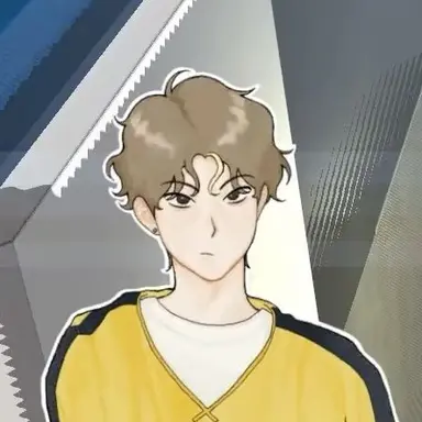 Profile image of 박철수
