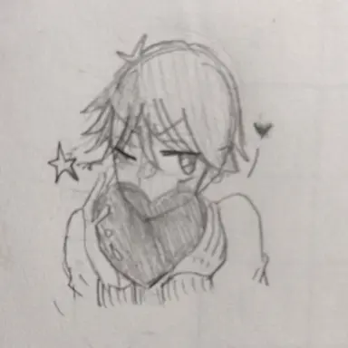 Profile image of 及川徹