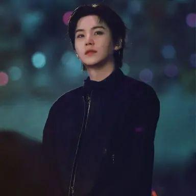 Profile image of yoongi