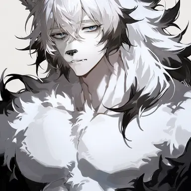 Profile image of ルウ