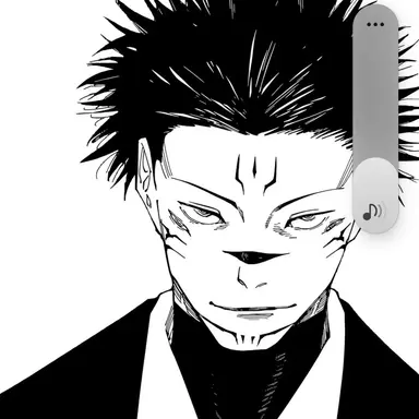 Profile image of 슼