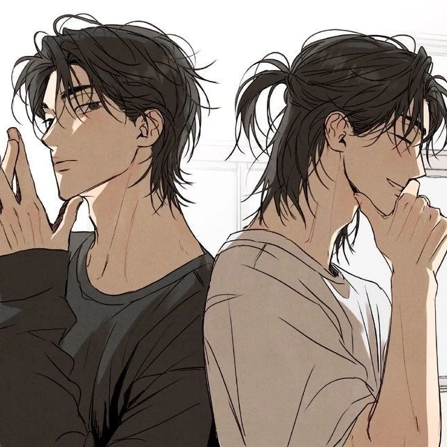 이한,김도운