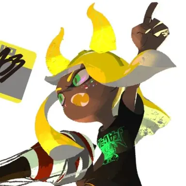 Profile image of ちょこぺろ