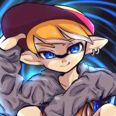 Profile image of れいまる