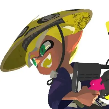 Profile image of メロン