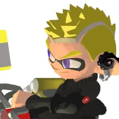 Profile image of なえごら
