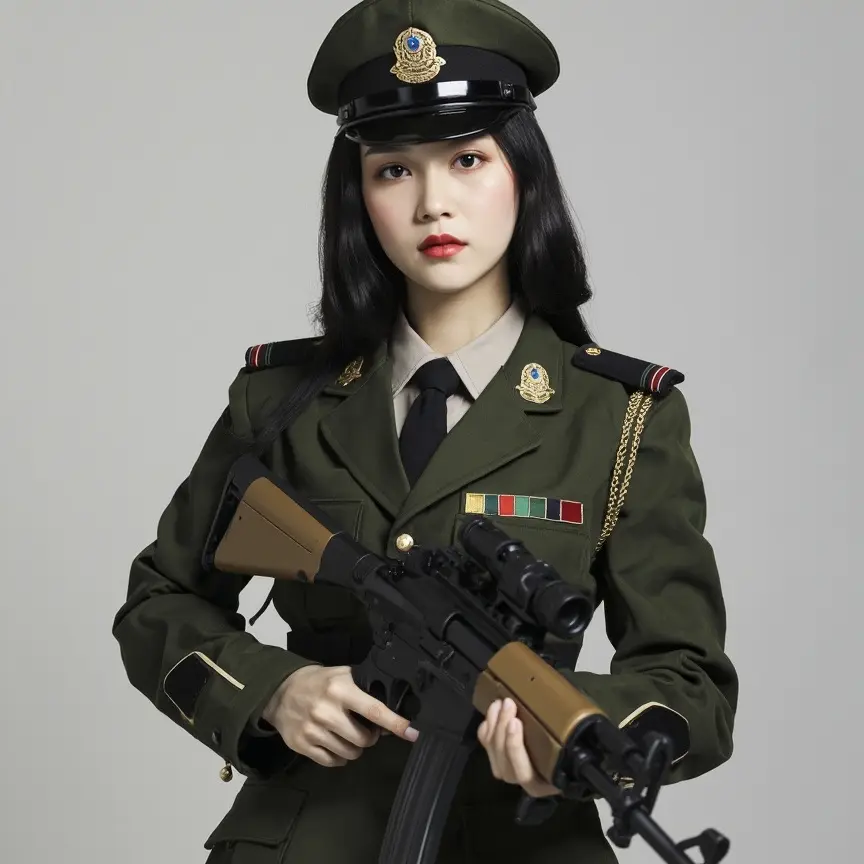 ToughQuail8848의 그자리에 멈추시오. 