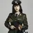 연우