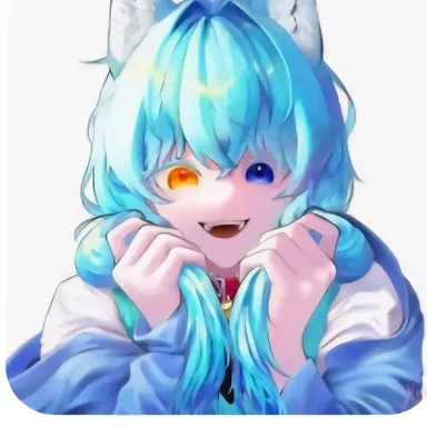 Profile image of 료미