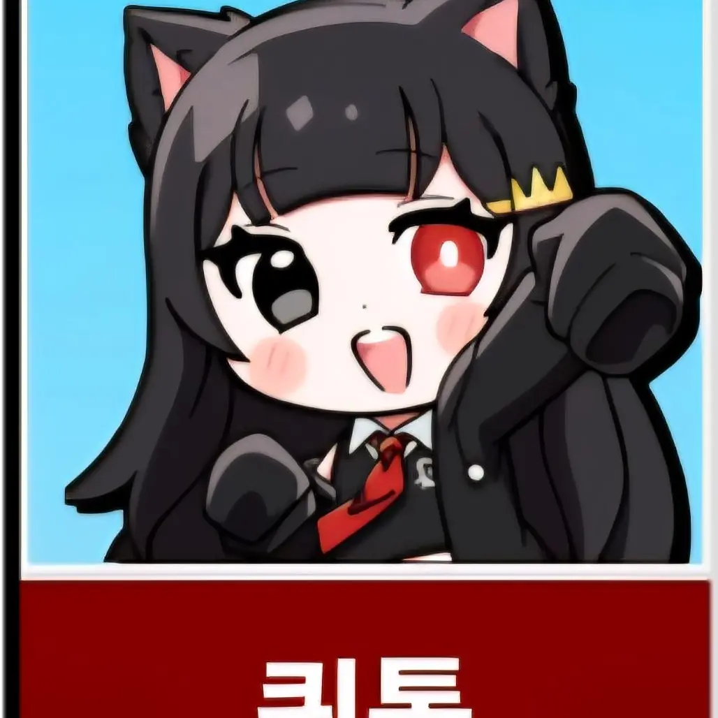 1wdc388의 좀비아포칼립스에서 팀큐브와 살아남기